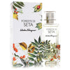 Salvatore Ferragamo Foreste Di Seta by Salvatore Ferragamo Eau De Parfum Spray (Unisex)
