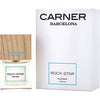 CARNER BARCELONA ROCK STAR by Carner Barcelona EAU DE PARFUM SPRAY 1.7 OZ