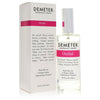 Demeter Orchid by Demeter Cologne Spray