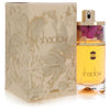 Ajmal Shadow by Ajmal Eau De Parfum Spray