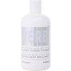 VERB by VERB GLOSSY CONDITIONER 12 OZ