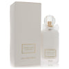 Rasasi Takhail by Rasasi Eau De Parfum Spray (Unisex)