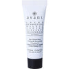 AVANT by Avant Skincare Age Radiance Blue Volcanic Stone Purifying & Antioxidising Cleansing Gel --10ml/0.34oz