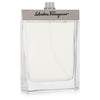 Salvatore Ferragamo by Salvatore Ferragamo Eau De Toilette Spray (Tester)