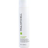 PAUL MITCHELL by Paul Mitchell SUPER SKINNY CONDITIONER 10.1 OZ