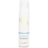 Bondi Sands by Bondi Sands Self Tan Eraser --200ml/6.7oz