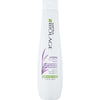 BIOLAGE by Matrix HYDRASOURCE DETANGLING SOLUTION 13.5 OZ