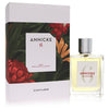 Annicke 6 by Eight & Bob Eau De Parfum Spray