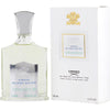 CREED VIRGIN ISLAND WATER by Creed EAU DE PARFUM SPRAY 3.3 OZ