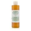 Mario Badescu by Mario Badescu Alpha Grapefruit Cleansing Lotion - For Combination/ Dry/ Sensitive Skin Types --236ml/8oz
