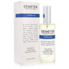 Demeter Wildflowers by Demeter Cologne Spray