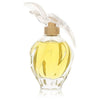 L'air Du Temps by Nina Ricci Eau De Parfum Spray (Tester)