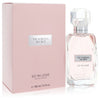 So In Love by Victoria's Secret Eau De Parfum Spray