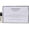 CREED ROYAL OUD by Creed EAU DE PARFUM SPRAY VIAL