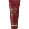 VERSACE EROS FLAME by Gianni Versace AFTERSHAVE BALM 3.4 OZ