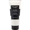 Sisley by Sisley HAIR RITUEL RESTRUCTURING CONDITIONER WITH COTTON PROTEINS 6.7 OZ