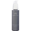 CosMedix by CosMedix Purity Solution Nourishing Deep Cleansing Oil --100ml/3.3oz