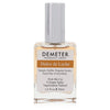 Demeter Dulce De Leche by Demeter Cologne Spray
