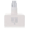 Harajuku Lovers Pop Electric G by Gwen Stefani Eau De Parfum Spray (Tester)