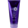 ITS A 10 by It's a 10 SILK EXPRESS MIRACLE SILK CONDITIONER 5 OZ