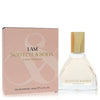 Scotch & Soda I Am by Scotch & Soda Eau De Parfum Spray