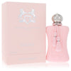 Delina by Parfums De Marly Eau De Parfum Spray