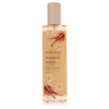 Bodycology Toasted Sugar by Bodycology Fragrance Mist Spray