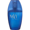 NAVY by Dana COLOGNE SPRAY 1.7 OZ (UNBOXED)