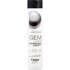 CELEB LUXURY by Celeb Luxury GEM LITES COLORDITIONER WITH BONDFIX TAHITIAN PEARL 8.25 OZ