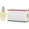 XERJOFF 1861 ZEFIRO by Xerjoff EAU DE PARFUM SPRAY 3.4 OZ