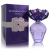 Bon Genre by Max Azria Eau De Parfum Spray