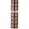 XERJOFF ALEXANDRIA II by Xerjoff PARFUM SPRAY 1 OZ