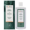 Kids Herbal Shampoo