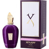XERJOFF MUSE by Xerjoff EAU DE PARFUM SPRAY 3.4 OZ