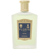 FLORIS ELITE by Floris AFTERSHAVE 3.4 OZ