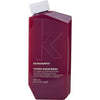 KEVIN MURPHY by Kevin Murphy YOUNG AGAIN WASH 8.4 OZ