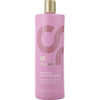 Colorproof by Colorproof CUTICLE CLOSER 32 OZ