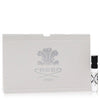 Silver Mountain Water by Creed Vial (sample)