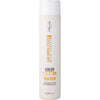 GK HAIR by GK HAIR PRO LINE HAIR TAMING SYSTEM WITH JUVEXIN COLOR PROTECTION MOISTURIZING CONDITIONER 10.1 OZ