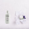 Silk Ultra-Care Conditioner