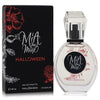 Halloween Mia Me Mine by Jesus Del Pozo Eau De Toilette Spray