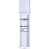 Filorga by Filorga NCEF Reverse Mat Supreme Regenerating Fluid --50ml/1.7oz