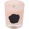 FLOWERBOMB by Viktor & Rolf SCENTED CANDLE 5.82 OZ