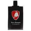 Lamborghini Classico by Tonino Lamborghini Eau De Toilette Spray (Tester)