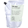 AG HAIR CARE by AG Hair Care CURL FRESH SHAMPOO REFILL 33.8 OZ