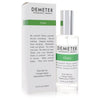 Demeter Grass by Demeter Cologne Spray
