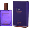 MOLINARD FIGUE by Molinard EAU DE PARFUM SPRAY 2.5 OZ (NEW PACKAGING)
