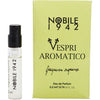 NOBILE 1942 VESPRI AROMATICO by Nobile 1942 EAU DE PARFUM VIAL ON CARD