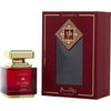 AL WATANIAH ETERNAL RAWAE'E MONARCH by Al Wataniah EAU DE PARFUM SPRAY 3.4 OZ