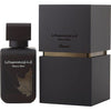 RASASI LAYUQAWAM TOBACCO BLAZE by Rasasi EAU DE PARFUM SPRAY 2.5 OZ